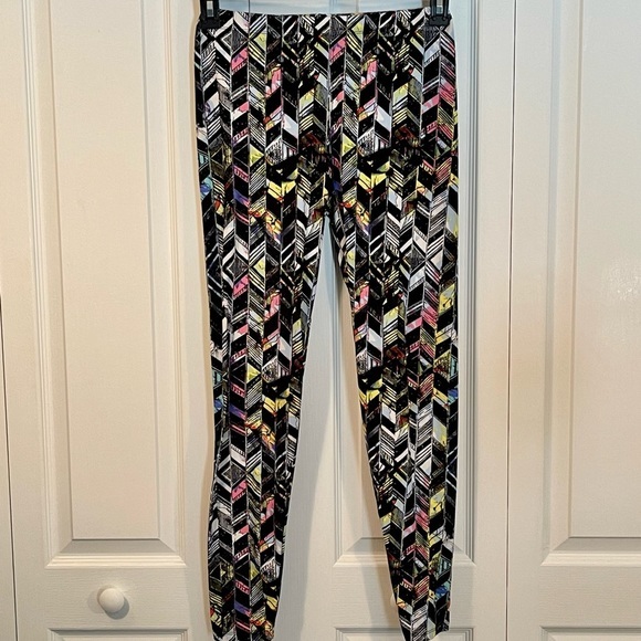 Always Pants & Jumpsuits Womens Athletic Pants Or Leggings By